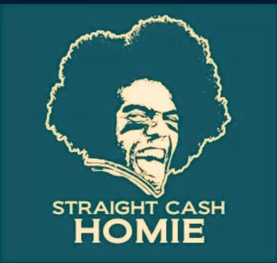 Stackin chips and Countin $$