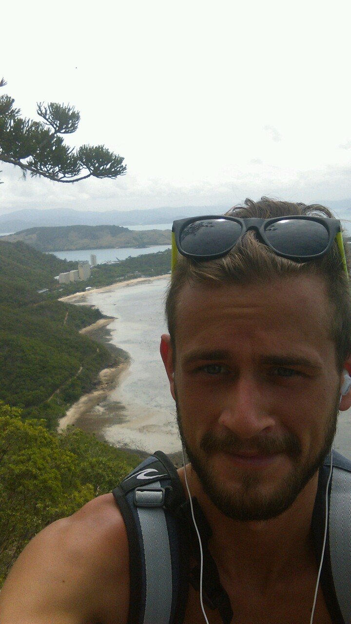 ig0bymanynames's profile picture. 