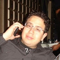 John Knorr (@knorrjohn) 's Twitter Profile Photo John Knorr (@knorrjohn) 's Twitter Profile Photo