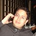 John Knorr (@knorrjohn) Twitter profile photo John Knorr (@knorrjohn) Twitter profile photo