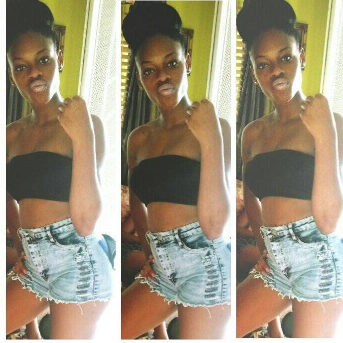015' Senior  || Single . ღ || Success  || I.G: PrettayThugg_ || #NoLack ✌