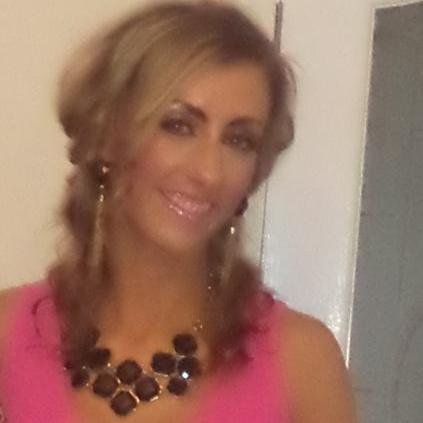 I'm a make-up loving Younique Presenter! Try our amazing 3D Fibrelashes. I also LOVE ZUMBA - try my classes (Zumba/Fitsteps/Zumba Gold) in Gosforth x