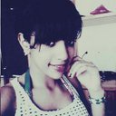 isabella hernandez - @isa_hernandez29 - Twitter