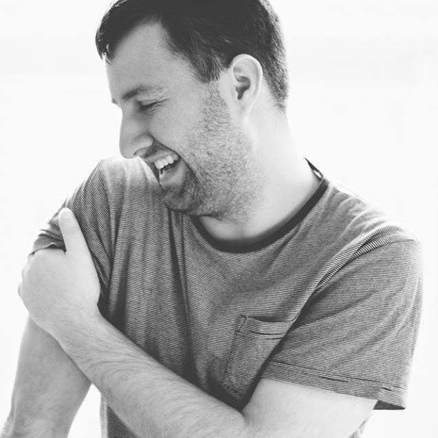 Motivated CEO of @LevationHosting, affordable and reliable cloud services. Casual game player and dedicated fiancé`.