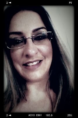 Guacira zimmermann serva do Senhor, esposa, mãe, trabalhadora, mulher!