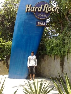 promild562's profile picture. 