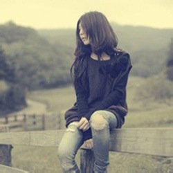 _shiyi_ Profile Picture