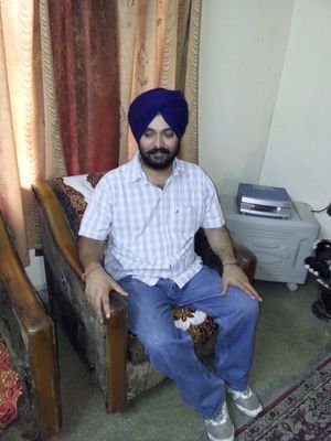 ADVOCATE  PUNJAB AND HARYANA HIGH  COURT