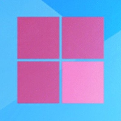 I make apps. Apps are fun. Download apps. Download my apps. https://t.co/1s1CNL3F6F