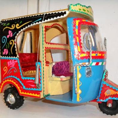 We are Indian food cart specializing in Indian Street Food and North Indian cuisine, come and checks us out @ Good Food Here Pod Belmont and 43rd