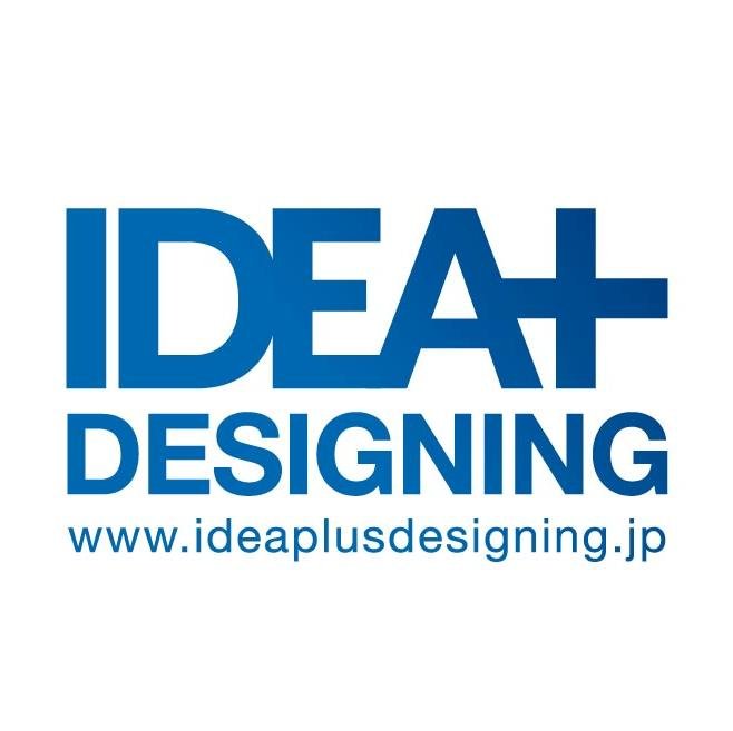 ideaplus_koyama's profile picture. 