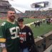 Aaron Carnahan (@aaronwbcoach13) Twitter profile photo