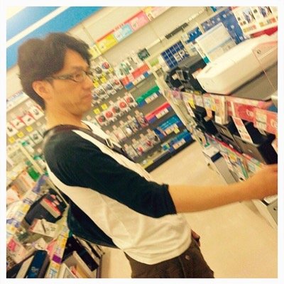 sedorisuzuki's profile picture. 副業せどりで日給5万円以上を稼いでいるサラリーマンです✨ #相互フォロー 普段どの様にして稼いでいるかをつぶやいています。メルマガ http://t.co/CyDlJbtLeV