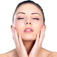 Produk envyme sudah teruji di BPOM
Free of Hydroquinone-Mercury-Paraben
7DEB09A6

HP 0899 5336 889