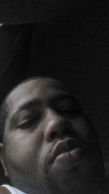 dexterhunter877's profile picture. yo was up my name is dexter but my ppl call me nookie and my number is 8644834291