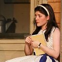 Millie Owens - @PicnicMillie - Twitter