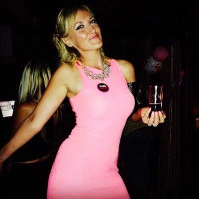 KeaniRachel's profile picture. i love peter barlow.... that is all xxx