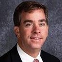 Doug Harter Party Starter - @Harter_Photo - Twitter