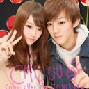 しんいち (@11shin11) Twitter