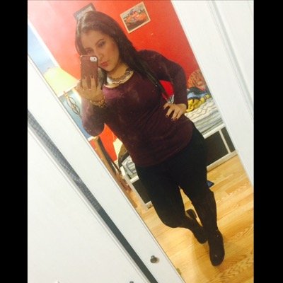 Edm is life //young and living// Colombian, New Jersey ❤️