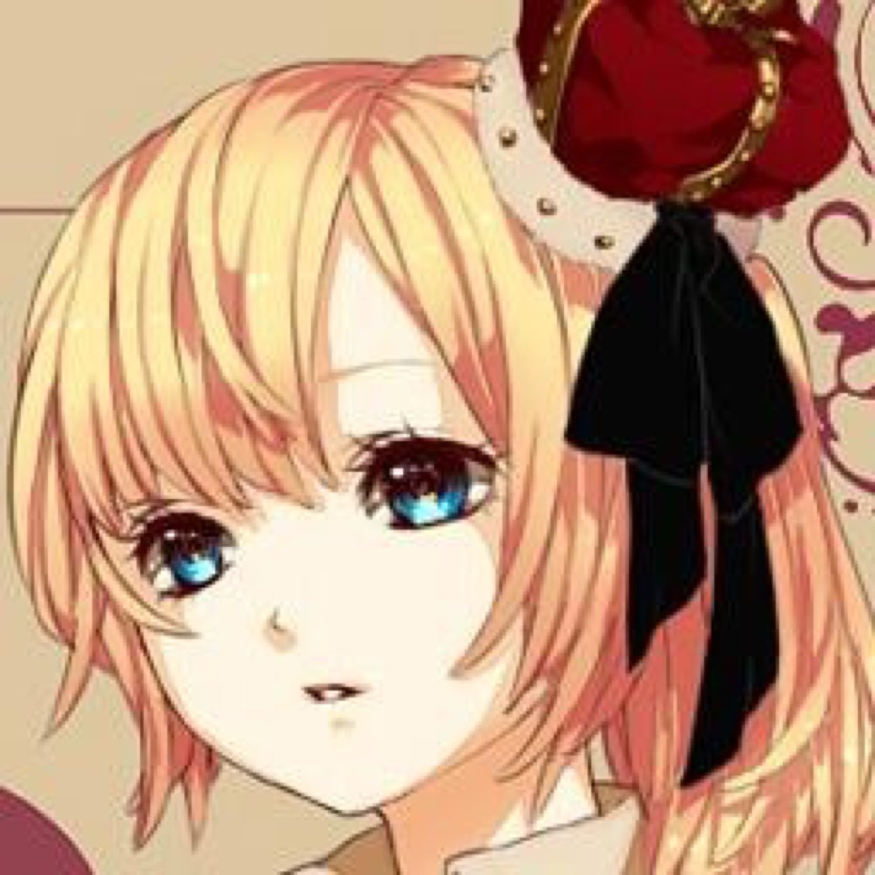 精神的おっぱいは巨乳です