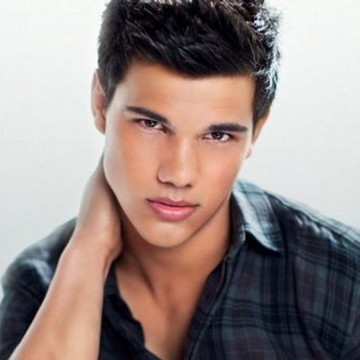 taylor lautner campos45luma twitter