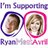 ryanmeetavril's profile image