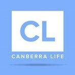 Your source for Canberra stories, people, lifestyle, restaurants and events. Run by the Canberra Times life and entertainment team.