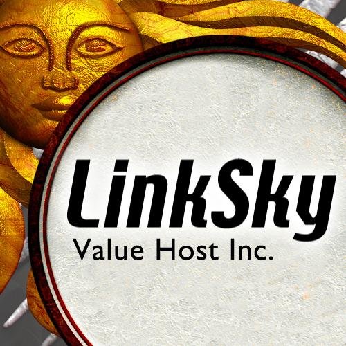Serving the international community with affordable, high quality hosting services since 2000. Best support in the business!