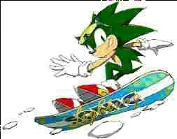 43665682e14e41e's profile picture. instagram:Ylase
and tdxrp
facebook fuck that