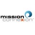 Mission ConneXion (@missionconnxion) Twitter profile photo