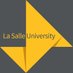 La Salle Enactus (@lasalleenactus) Twitter profile photo