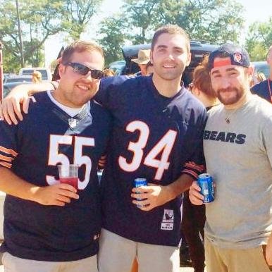 PKennedyyyy's profile picture. 