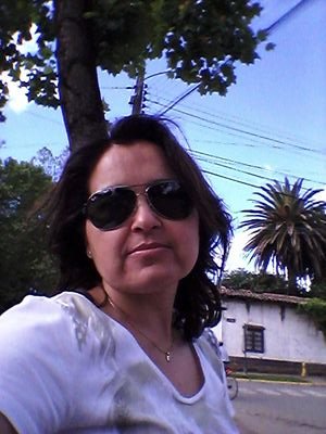 Química Farmacéutica Universidad de Concepción.
