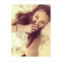 Spencer Cartwright - @SpencerLopez706 - Twitter