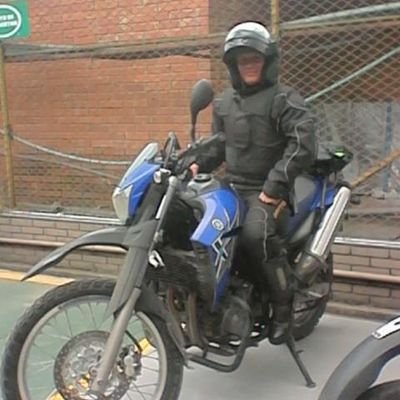 marijuanita1968's profile picture. 