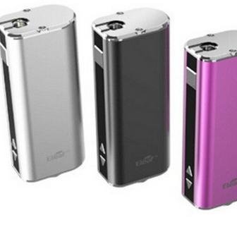 China e cigarette supplier sales,Genuine e cigs Only!!