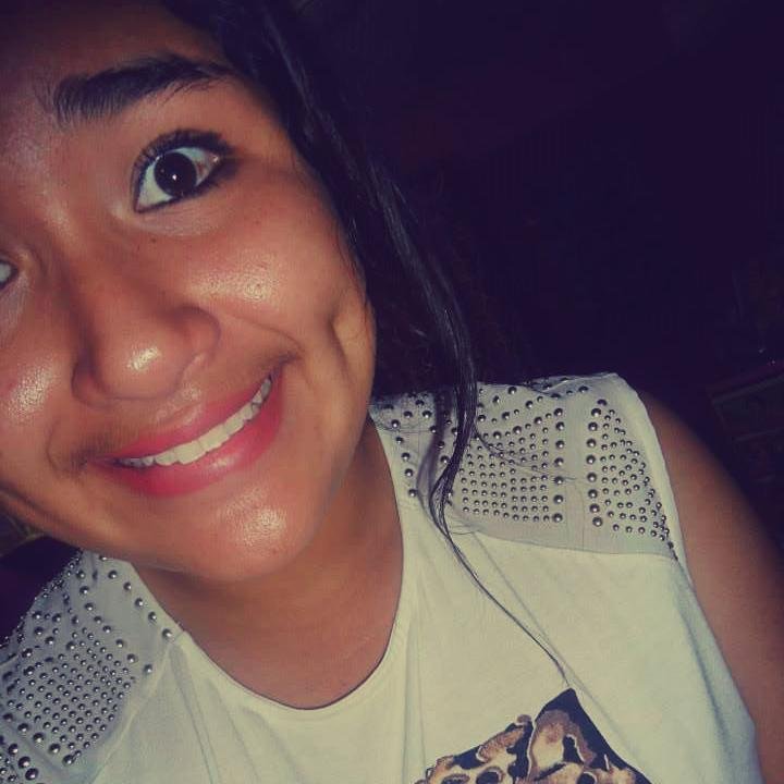 WHAT EVER YOU DECIDE TO DO,MAKE SURE IT MAKES YOU HAPPY...† ∞  https://t.co/L6xkGlQPGZ ♥