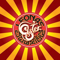 Leona's Sister (@leonassister) Twitter profile photo