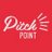 Pitch Point