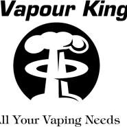 All Your Vaping Needs. Vape and E--Cig Store in 

Vancouver. Everything from Starter Kits to 

Accessories.

Check Us Out!