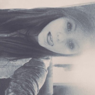 Destroy what destroys u!!

follow me!!! i follow back!