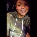 Alecia (@Aleciayoder) Twitter