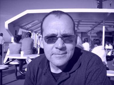 jjel88's profile picture. 