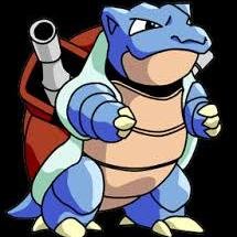 EDUARDO09453411's profile picture. 100% MEXICANO