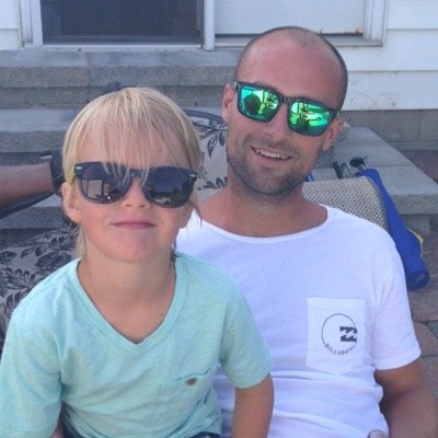 reidiculis's profile picture. Former Bronco. Current Falcon. Kaaaa