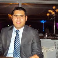 Monchy Almada (@monchyalmada) 's Twitter Profile Photo