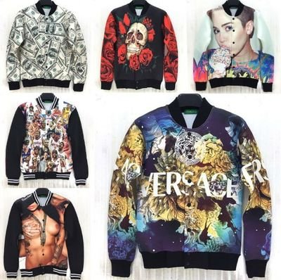 TODO TIPO DE PRODUCTOS, ROPA PARA TODAS LAS EDADES,OBJETOS PARA LA CASA, MAQUILLAJE, ETC envios gratis