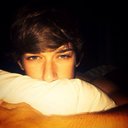 Caleb Burch - @caleb_burch19 - Twitter