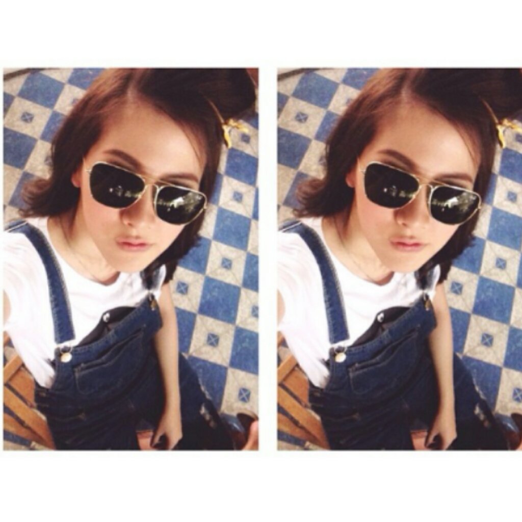 I love Myself, Singer, Super Love ko ang Pizza, Burger and French Fries, want to explore and experience in Life :)